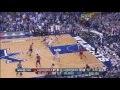 2015-16 NCAA men's basketball rules review #6