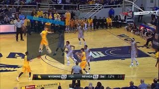 Famous 2015-16 NCAA men's basketball rules review #6 Net Worth