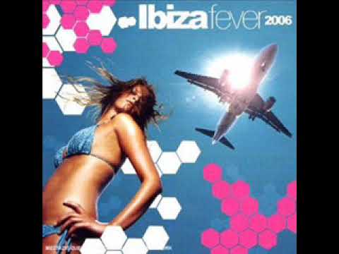 Lee-Cabrera — Lee Cabrera - I watch you