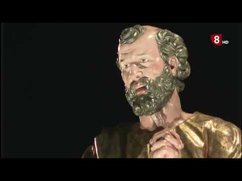 Archicofradía de la Real e Ilustre Esclavitud de Nuestro Padre Jesús Nazareno "Medinaceli"
