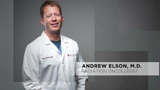 Choose the trusted team of experts on the Northshore - Dr. Elson