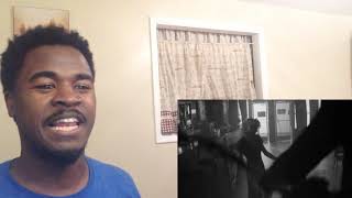 Keith Urban - Blue Ain-t Your Color -Reaction