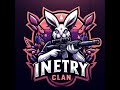 КРУТИМ НОВЫЙ ПИСТОЛЕТ #WarfaceСтрим РМ #СтримершаWarface #Пинкоды