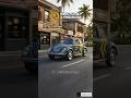 Transformasi Mobil Patroli Polisi RI dari Masa ke Masa 🇮🇩🚔