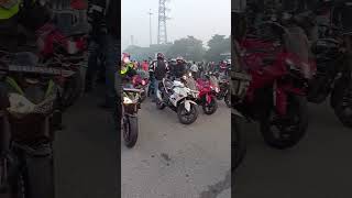 Kawasaki Ninja Z900 awaaz sono ??subscribe bike kawasaki bikestunt cutegirlrection shorts