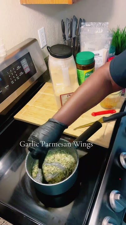 what-flavor-wings-do-y-all-like-personally-i-prefer-boneless