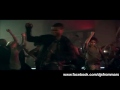 Usher vs Donna Summer - Dj Got Us Falling In Hot Stuff (Djs From Mars Bootleg)