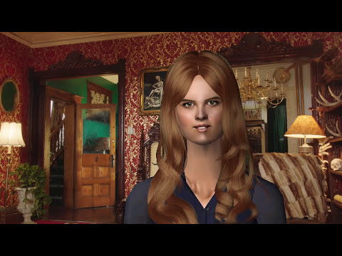 Laura and Carmilla Breakup (Carmilla Series Spoof)