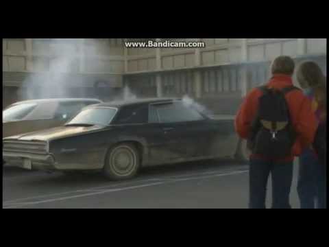 AERNetwork - How High - Funny Parts
