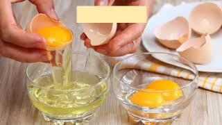 Bellisima Magic Touch Spa - Diy Hair Mask