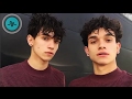 Lucas And Marcus Musical.ly Compilation 2017 | dobre twins Musically