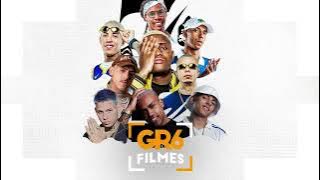 Tá Facin - MC IG, Davi, Don Juan, PH, Traplaudo, Kekel, Tuto, Kanhoto e MC Rick (FUNK HITS)