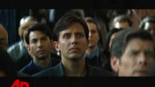 Celebrity REVIEW: Batman Soars in "The Dark Knight" Wealth