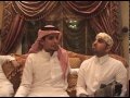 قرويون ولكن 2 3