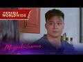 #MPK: The irresponsible father! (Magpakailanman)