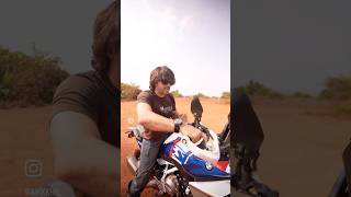 All New BMW GS450 ka sabse best feature #Shorts #automobile #motovlog