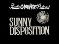 Audio Carnage Podcast - Sunny Disposition