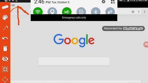 How to install block strike beta