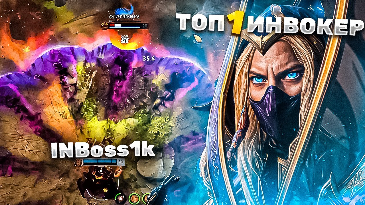 1295 Dac ���� ������� �����: ����.