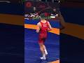 Asan #wrestling #sport #shortvideo #shorts