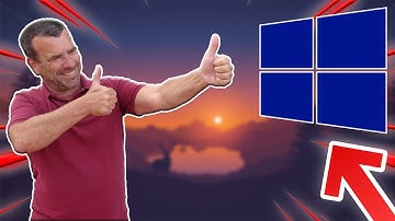 What is RDS, What is Windows 2019 RDS