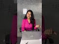Jewellery Management Software | Smart Billing & Stock Control