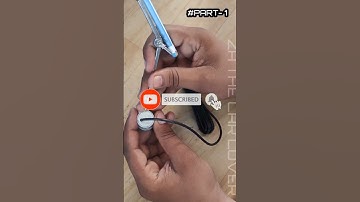 rear parking sensor #operation#minivlog #viral #ali #youtubeshorts #za_the_car_lover #arunpanwar