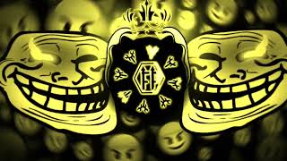 Sol Vibra Super Slowed B Boosted Viral Funk