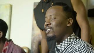 Impano group- Kumuyira