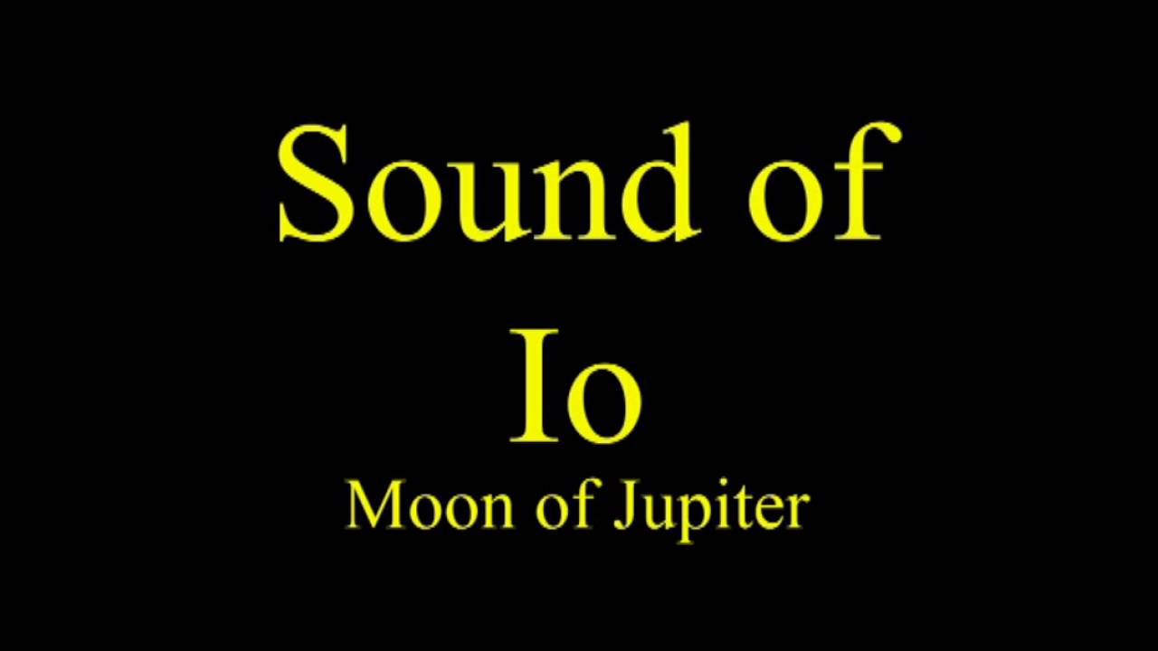 Sound of Planets Sound of Planets #1