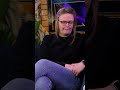 Zupa czy krem – co wybieracie? | LGBT TV