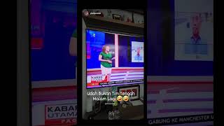 Kabar Utama Pagi Tv One kabupatenpati kulinerkotapati kulinerindonesia freefootage gorengan