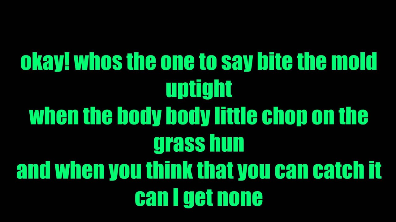 Deftones Answers Lyrics YouTube