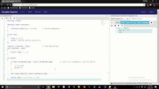 How C++17 Affects Game Programming