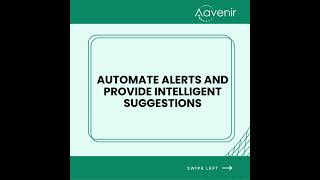AI-Powered Automated Contract Metadata Extraction Profile