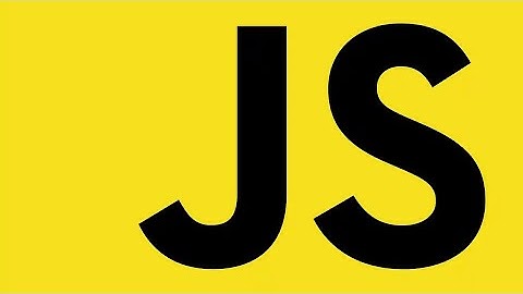 JavaScript hacks and tricks