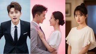 Herencia, Traición Y Deseo Prohibido La Sobrina Inocente Atrapada Por El Frío Tío Poderoso.