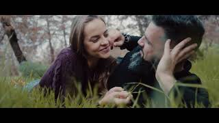 Hauts-de-Flandre - Film de marque