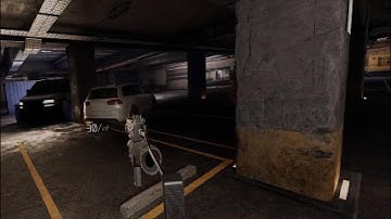 Psvr2 pavlov,kill comp/random moments.