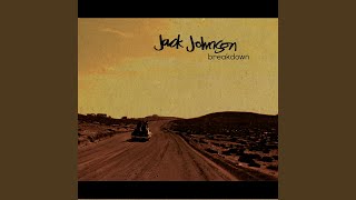 Constellations (Acoustic Version)