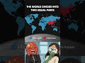 WINNERS BY NUMBER OF PEOPLE🙎🏻♂️#countryhumansedit #countrygirl #shorts #countryhumans #countryballs