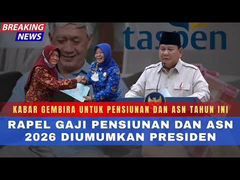 WOKO CHANNEL...SUN PING 7 - Mintul Pak No Ft Samiren Pentol (Official Music Video)