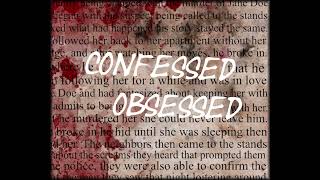 John List Ep. 2-  Lethal Loved Ones