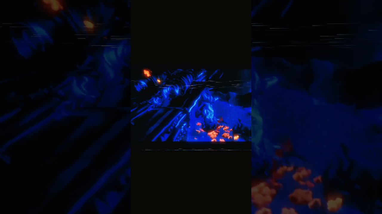 трититан эдит 