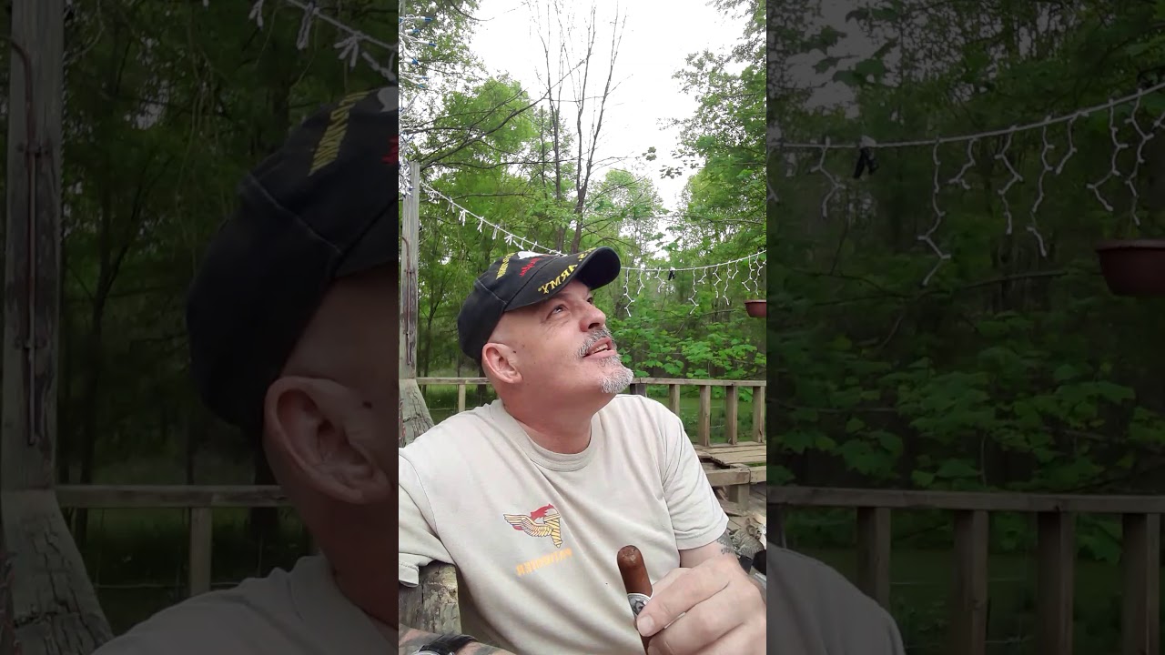 Caldwell Eastern Standard Toro