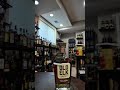 ROAD TRIP to Alabama = INSANE Bourbon Deals?! 🥃🔥 Old Elk & Heaven’s Door Finds!