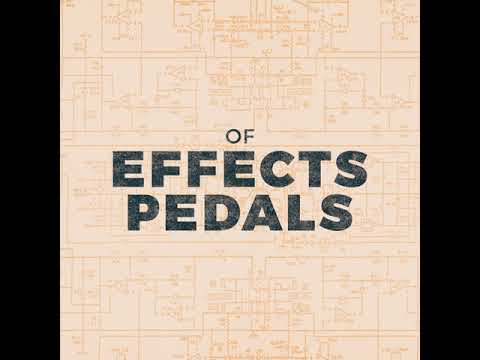 The Pedal Movie - Available to Buy/Rent Now! - The Pedal Movie - Available to Buy/Rent Now!