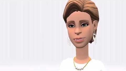 Plotagon tutorial: Voice recording #tutorial #recording #voice