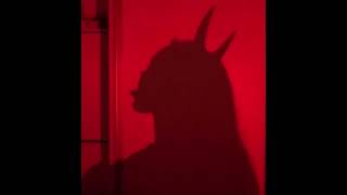 Doja Cat - Need To Know Ultra Slowed Version Tristanxo