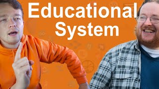 Educational Systems